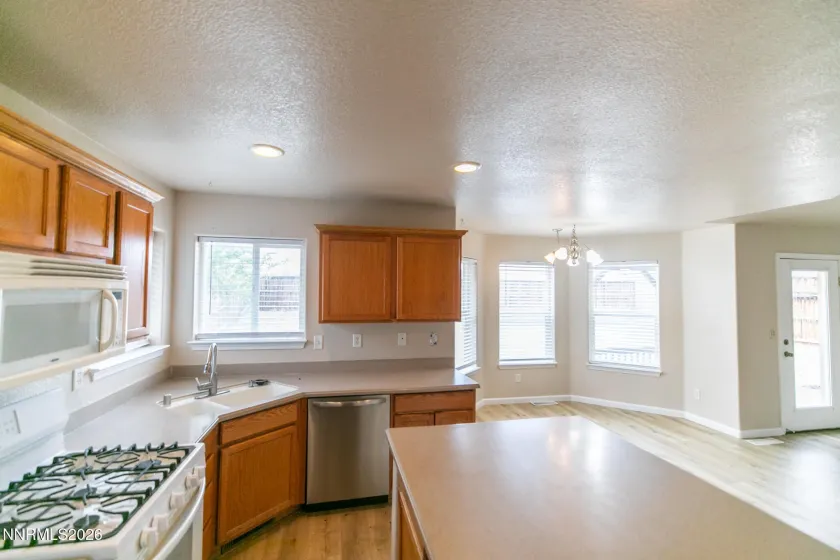 505 Wedge, Fernley, Nevada 89408, 3 Bedrooms Bedrooms, ,2 BathroomsBathrooms,Residential,Residential,Wedge,0,260013556