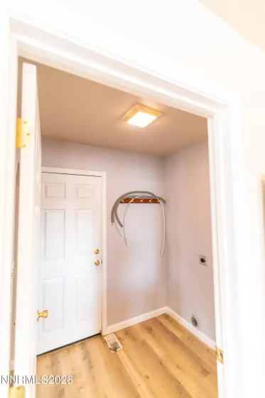 505 Wedge, Fernley, Nevada 89408, 3 Bedrooms Bedrooms, ,2 BathroomsBathrooms,Residential,Residential,Wedge,0,260013556