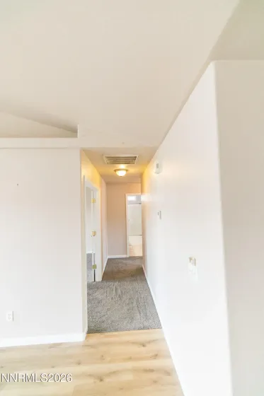505 Wedge, Fernley, Nevada 89408, 3 Bedrooms Bedrooms, ,2 BathroomsBathrooms,Residential,Residential,Wedge,0,260013556