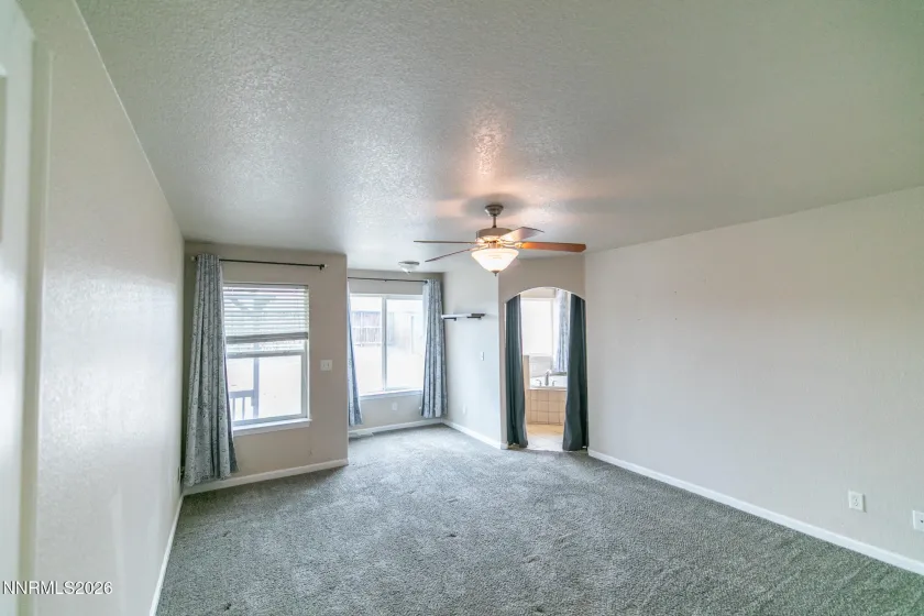 505 Wedge, Fernley, Nevada 89408, 3 Bedrooms Bedrooms, ,2 BathroomsBathrooms,Residential,Residential,Wedge,0,260013556