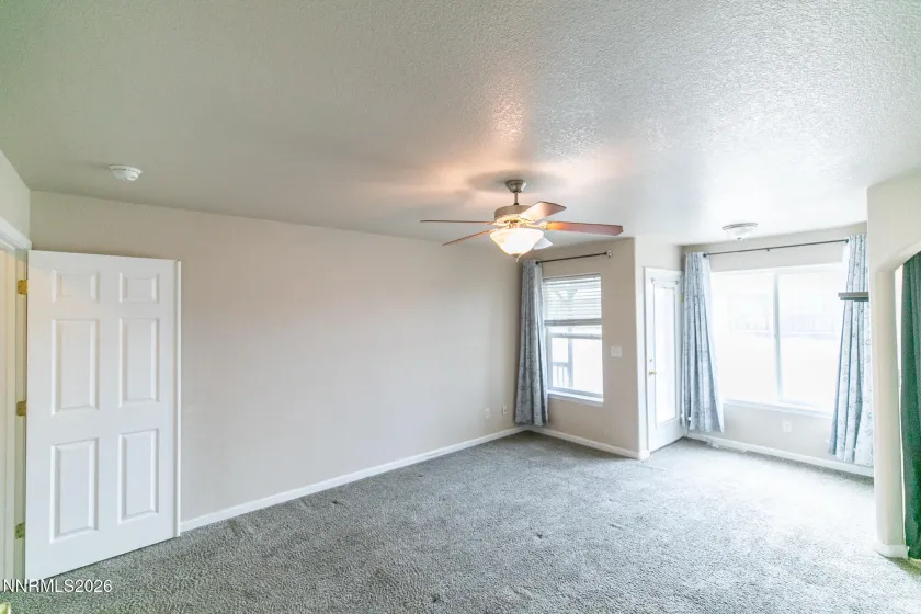 505 Wedge, Fernley, Nevada 89408, 3 Bedrooms Bedrooms, ,2 BathroomsBathrooms,Residential,Residential,Wedge,0,260013556