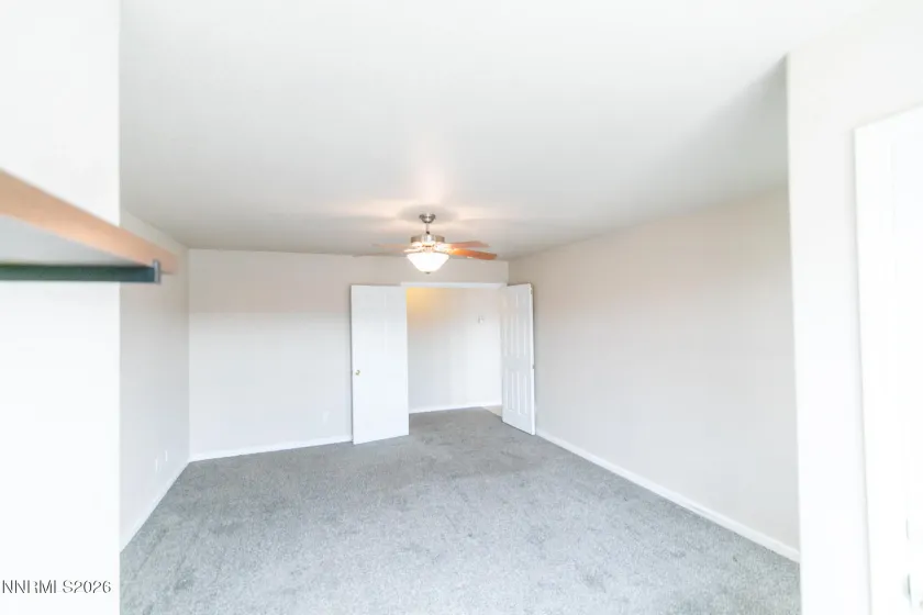 505 Wedge, Fernley, Nevada 89408, 3 Bedrooms Bedrooms, ,2 BathroomsBathrooms,Residential,Residential,Wedge,0,260013556