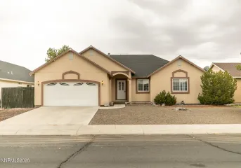 505 Wedge, Fernley, Nevada 89408, 3 Bedrooms Bedrooms, ,2 BathroomsBathrooms,Residential,Residential,Wedge,0,260013556 505 Wedge, Fernley, Nevada 89408, 3 Bedrooms Bedrooms, ,2 BathroomsBathrooms,Residential,Residential,Wedge,0,260013556