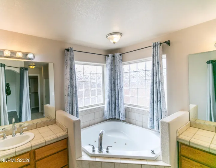 505 Wedge, Fernley, Nevada 89408, 3 Bedrooms Bedrooms, ,2 BathroomsBathrooms,Residential,Residential,Wedge,0,260013556