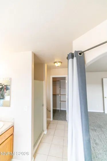 505 Wedge, Fernley, Nevada 89408, 3 Bedrooms Bedrooms, ,2 BathroomsBathrooms,Residential,Residential,Wedge,0,260013556