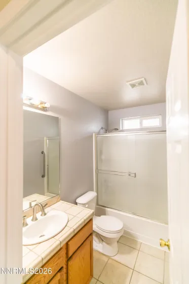 505 Wedge, Fernley, Nevada 89408, 3 Bedrooms Bedrooms, ,2 BathroomsBathrooms,Residential,Residential,Wedge,0,260013556