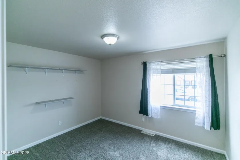 505 Wedge, Fernley, Nevada 89408, 3 Bedrooms Bedrooms, ,2 BathroomsBathrooms,Residential,Residential,Wedge,0,260013556