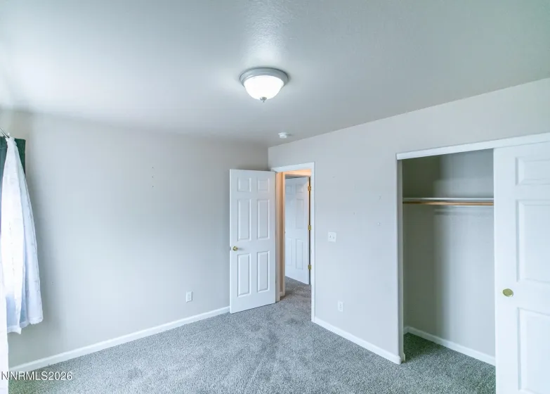 505 Wedge, Fernley, Nevada 89408, 3 Bedrooms Bedrooms, ,2 BathroomsBathrooms,Residential,Residential,Wedge,0,260013556