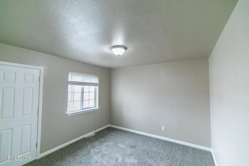505 Wedge, Fernley, Nevada 89408, 3 Bedrooms Bedrooms, ,2 BathroomsBathrooms,Residential,Residential,Wedge,0,260013556