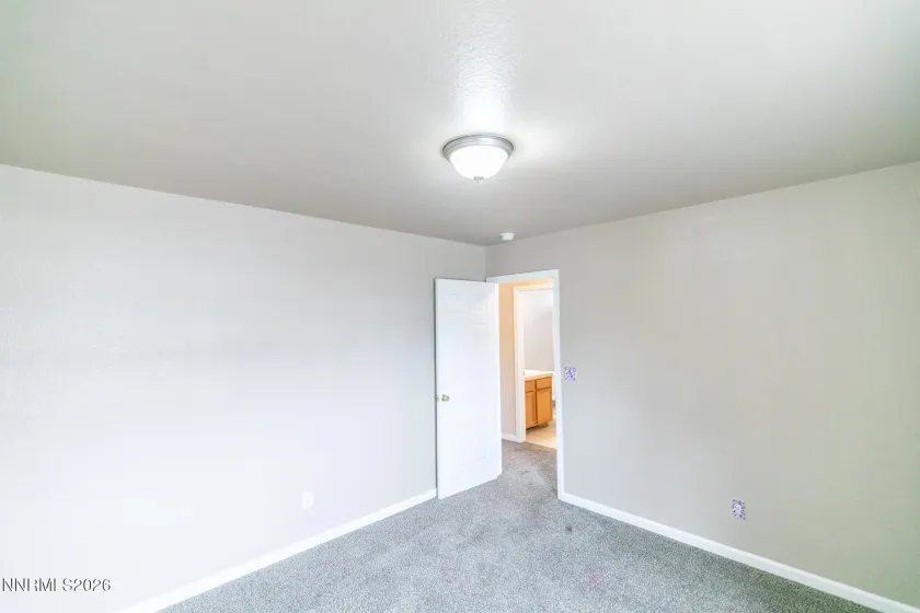 505 Wedge, Fernley, Nevada 89408, 3 Bedrooms Bedrooms, ,2 BathroomsBathrooms,Residential,Residential,Wedge,0,260013556