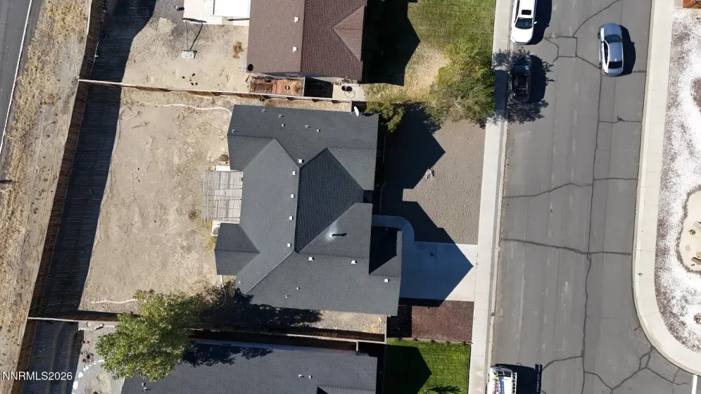 505 Wedge, Fernley, Nevada 89408, 3 Bedrooms Bedrooms, ,2 BathroomsBathrooms,Residential,Residential,Wedge,0,260013556