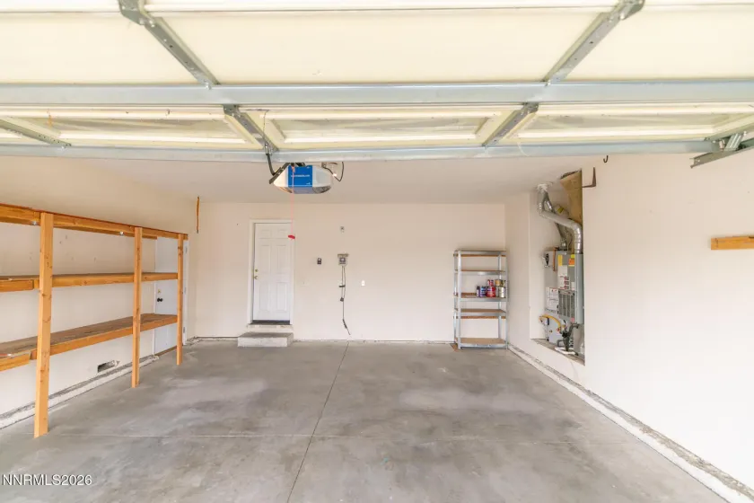 505 Wedge, Fernley, Nevada 89408, 3 Bedrooms Bedrooms, ,2 BathroomsBathrooms,Residential,Residential,Wedge,0,260013556