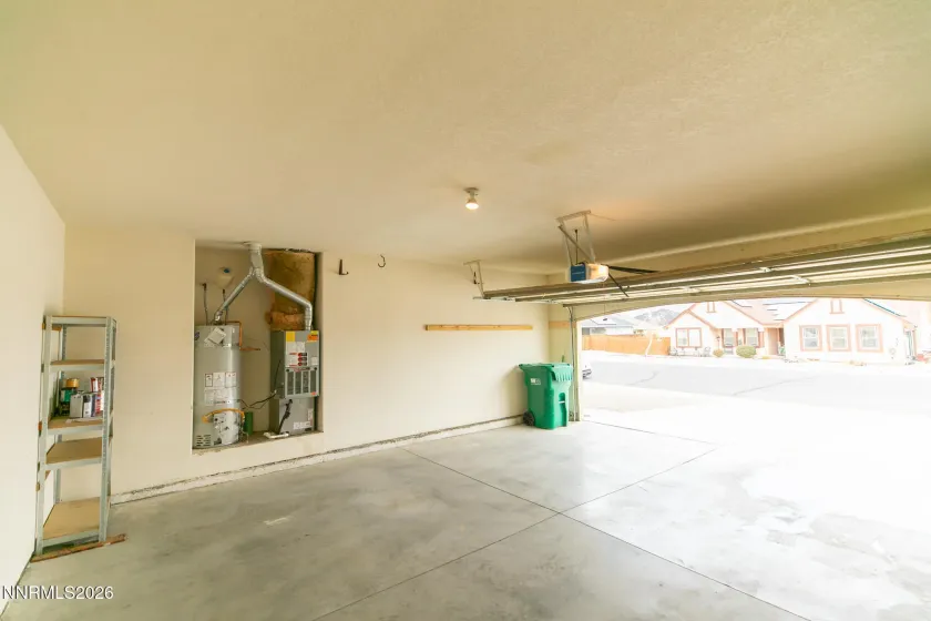 505 Wedge, Fernley, Nevada 89408, 3 Bedrooms Bedrooms, ,2 BathroomsBathrooms,Residential,Residential,Wedge,0,260013556