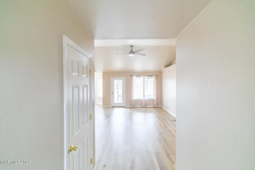 505 Wedge, Fernley, Nevada 89408, 3 Bedrooms Bedrooms, ,2 BathroomsBathrooms,Residential,Residential,Wedge,0,260013556
