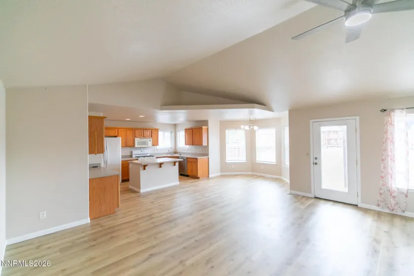 505 Wedge, Fernley, Nevada 89408, 3 Bedrooms Bedrooms, ,2 BathroomsBathrooms,Residential,Residential,Wedge,0,260013556