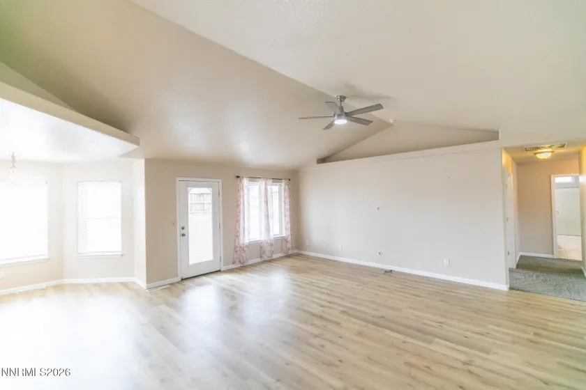 505 Wedge, Fernley, Nevada 89408, 3 Bedrooms Bedrooms, ,2 BathroomsBathrooms,Residential,Residential,Wedge,0,260013556