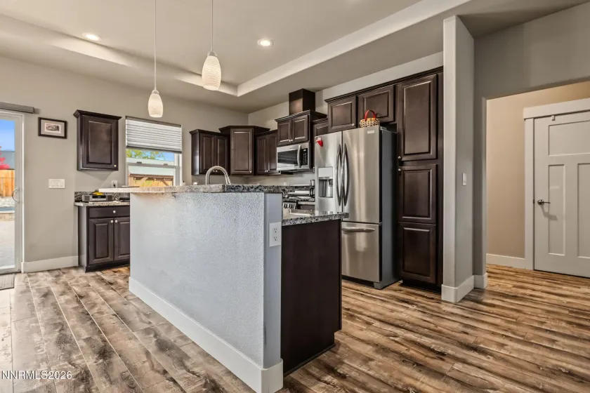 1146 Cheatgrass, Dayton, Nevada 89403, 3 Bedrooms Bedrooms, ,2 BathroomsBathrooms,Residential,Residential,Cheatgrass,0,260013559