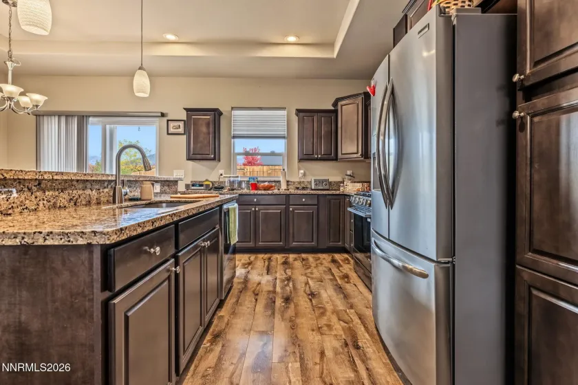 1146 Cheatgrass, Dayton, Nevada 89403, 3 Bedrooms Bedrooms, ,2 BathroomsBathrooms,Residential,Residential,Cheatgrass,0,260013559