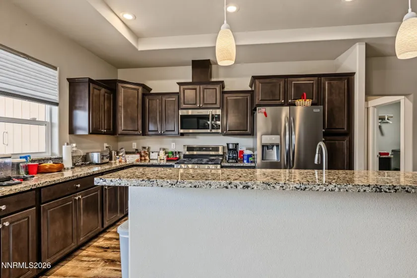 1146 Cheatgrass, Dayton, Nevada 89403, 3 Bedrooms Bedrooms, ,2 BathroomsBathrooms,Residential,Residential,Cheatgrass,0,260013559