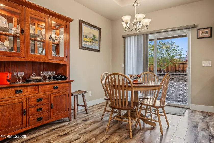 1146 Cheatgrass, Dayton, Nevada 89403, 3 Bedrooms Bedrooms, ,2 BathroomsBathrooms,Residential,Residential,Cheatgrass,0,260013559
