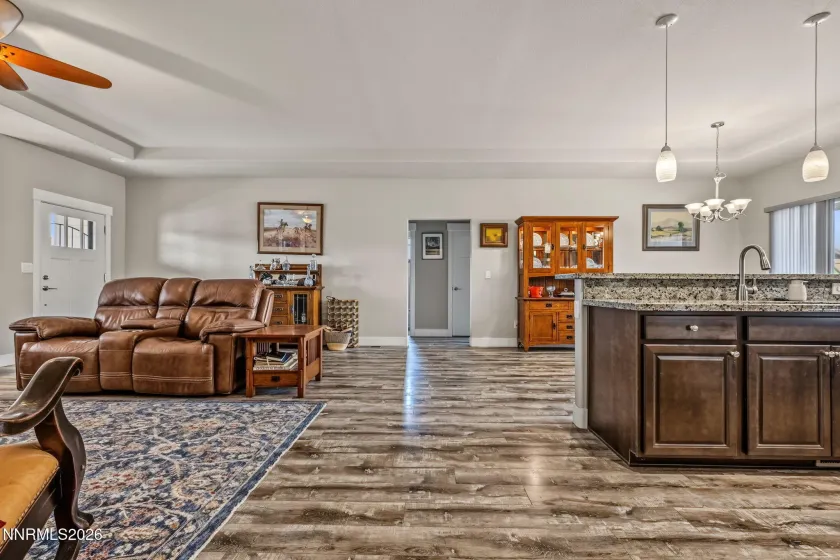 1146 Cheatgrass, Dayton, Nevada 89403, 3 Bedrooms Bedrooms, ,2 BathroomsBathrooms,Residential,Residential,Cheatgrass,0,260013559