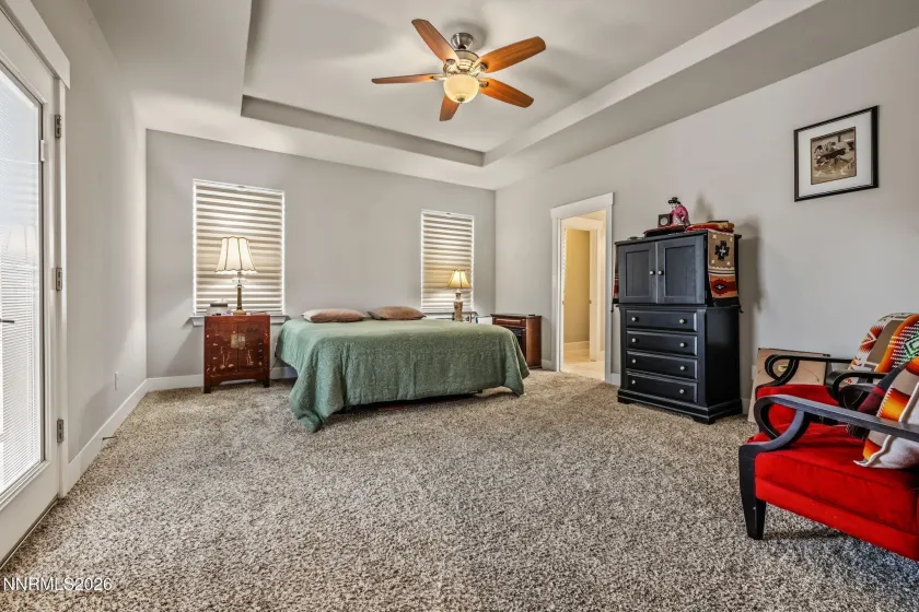 1146 Cheatgrass, Dayton, Nevada 89403, 3 Bedrooms Bedrooms, ,2 BathroomsBathrooms,Residential,Residential,Cheatgrass,0,260013559