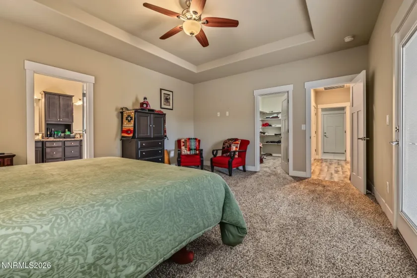 1146 Cheatgrass, Dayton, Nevada 89403, 3 Bedrooms Bedrooms, ,2 BathroomsBathrooms,Residential,Residential,Cheatgrass,0,260013559
