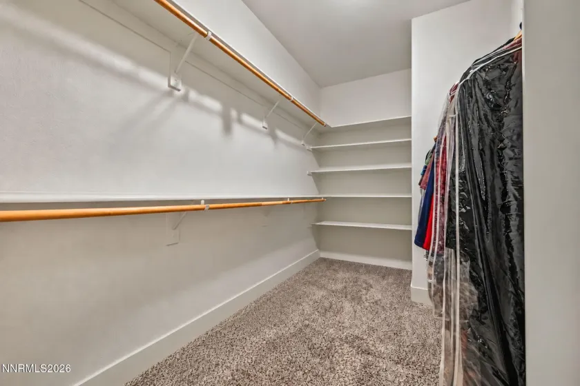1146 Cheatgrass, Dayton, Nevada 89403, 3 Bedrooms Bedrooms, ,2 BathroomsBathrooms,Residential,Residential,Cheatgrass,0,260013559