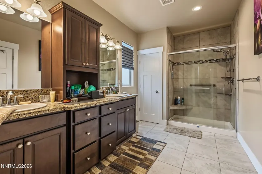 1146 Cheatgrass, Dayton, Nevada 89403, 3 Bedrooms Bedrooms, ,2 BathroomsBathrooms,Residential,Residential,Cheatgrass,0,260013559