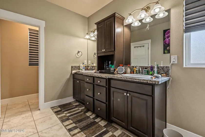 1146 Cheatgrass, Dayton, Nevada 89403, 3 Bedrooms Bedrooms, ,2 BathroomsBathrooms,Residential,Residential,Cheatgrass,0,260013559