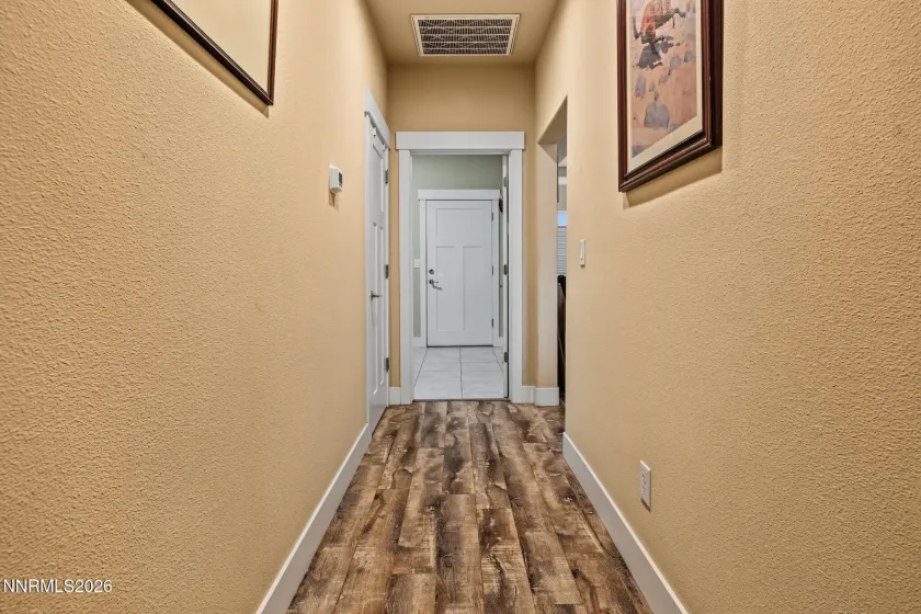 1146 Cheatgrass, Dayton, Nevada 89403, 3 Bedrooms Bedrooms, ,2 BathroomsBathrooms,Residential,Residential,Cheatgrass,0,260013559
