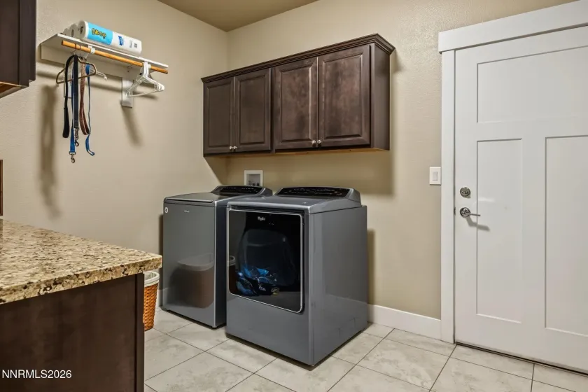 1146 Cheatgrass, Dayton, Nevada 89403, 3 Bedrooms Bedrooms, ,2 BathroomsBathrooms,Residential,Residential,Cheatgrass,0,260013559