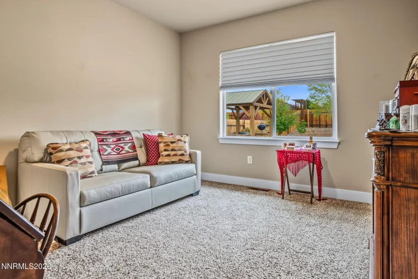 1146 Cheatgrass, Dayton, Nevada 89403, 3 Bedrooms Bedrooms, ,2 BathroomsBathrooms,Residential,Residential,Cheatgrass,0,260013559