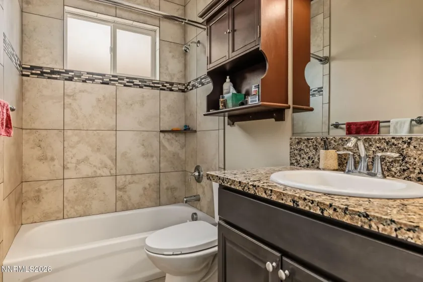 1146 Cheatgrass, Dayton, Nevada 89403, 3 Bedrooms Bedrooms, ,2 BathroomsBathrooms,Residential,Residential,Cheatgrass,0,260013559