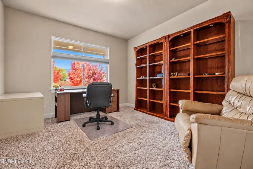 1146 Cheatgrass, Dayton, Nevada 89403, 3 Bedrooms Bedrooms, ,2 BathroomsBathrooms,Residential,Residential,Cheatgrass,0,260013559