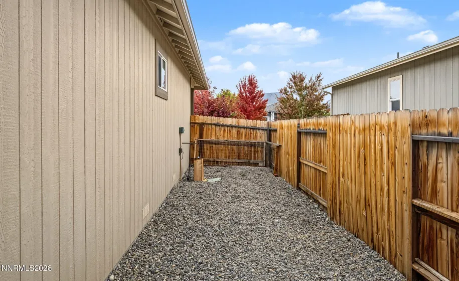 1146 Cheatgrass, Dayton, Nevada 89403, 3 Bedrooms Bedrooms, ,2 BathroomsBathrooms,Residential,Residential,Cheatgrass,0,260013559