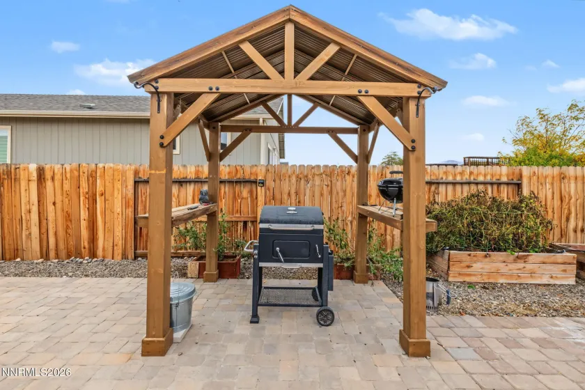 1146 Cheatgrass, Dayton, Nevada 89403, 3 Bedrooms Bedrooms, ,2 BathroomsBathrooms,Residential,Residential,Cheatgrass,0,260013559