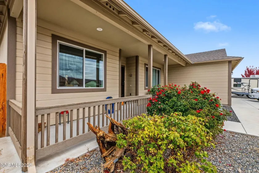 1146 Cheatgrass, Dayton, Nevada 89403, 3 Bedrooms Bedrooms, ,2 BathroomsBathrooms,Residential,Residential,Cheatgrass,0,260013559