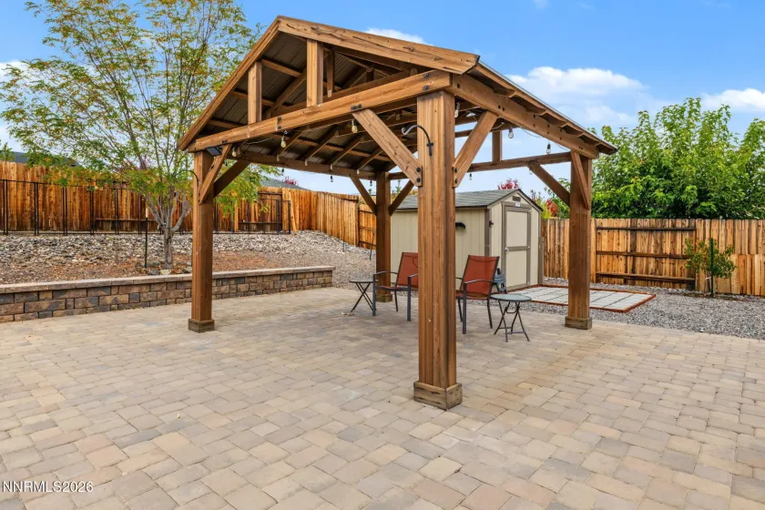 1146 Cheatgrass, Dayton, Nevada 89403, 3 Bedrooms Bedrooms, ,2 BathroomsBathrooms,Residential,Residential,Cheatgrass,0,260013559