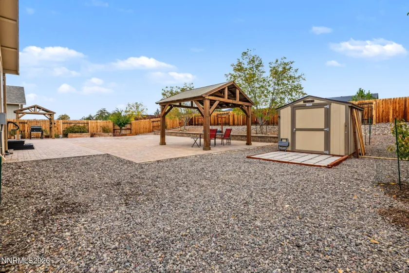 1146 Cheatgrass, Dayton, Nevada 89403, 3 Bedrooms Bedrooms, ,2 BathroomsBathrooms,Residential,Residential,Cheatgrass,0,260013559