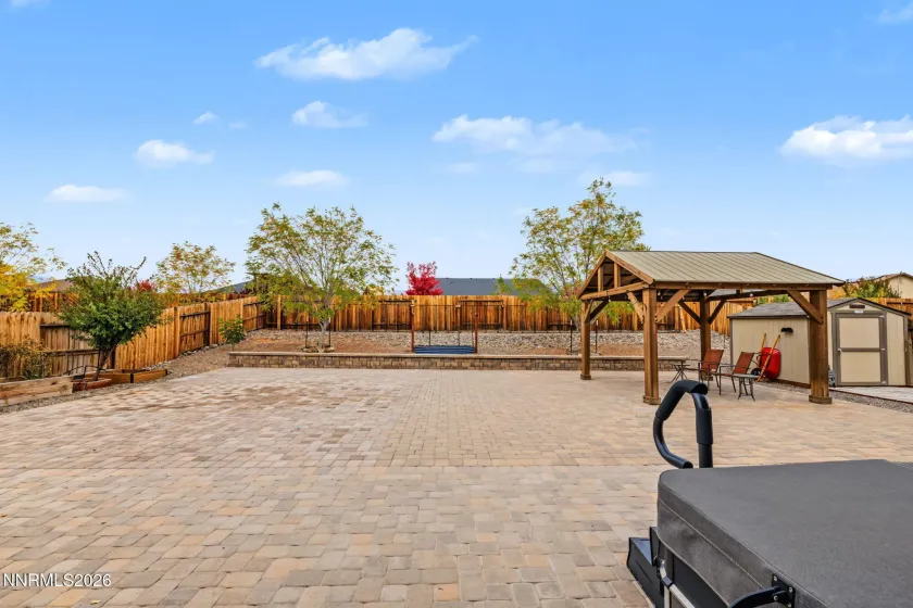 1146 Cheatgrass, Dayton, Nevada 89403, 3 Bedrooms Bedrooms, ,2 BathroomsBathrooms,Residential,Residential,Cheatgrass,0,260013559
