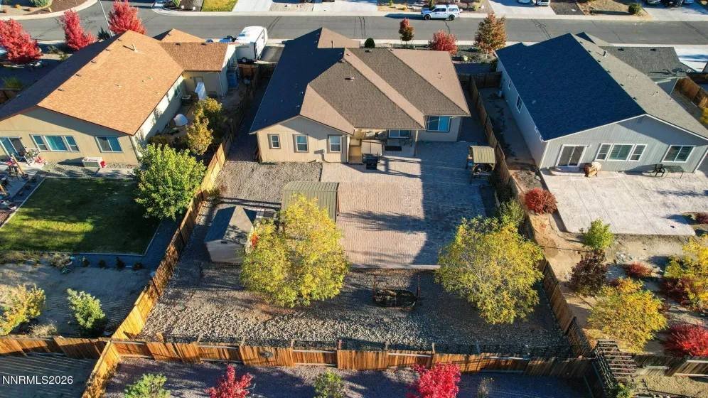 1146 Cheatgrass, Dayton, Nevada 89403, 3 Bedrooms Bedrooms, ,2 BathroomsBathrooms,Residential,Residential,Cheatgrass,0,260013559