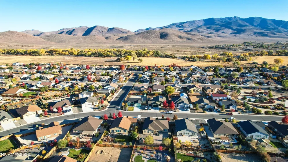 1146 Cheatgrass, Dayton, Nevada 89403, 3 Bedrooms Bedrooms, ,2 BathroomsBathrooms,Residential,Residential,Cheatgrass,0,260013559