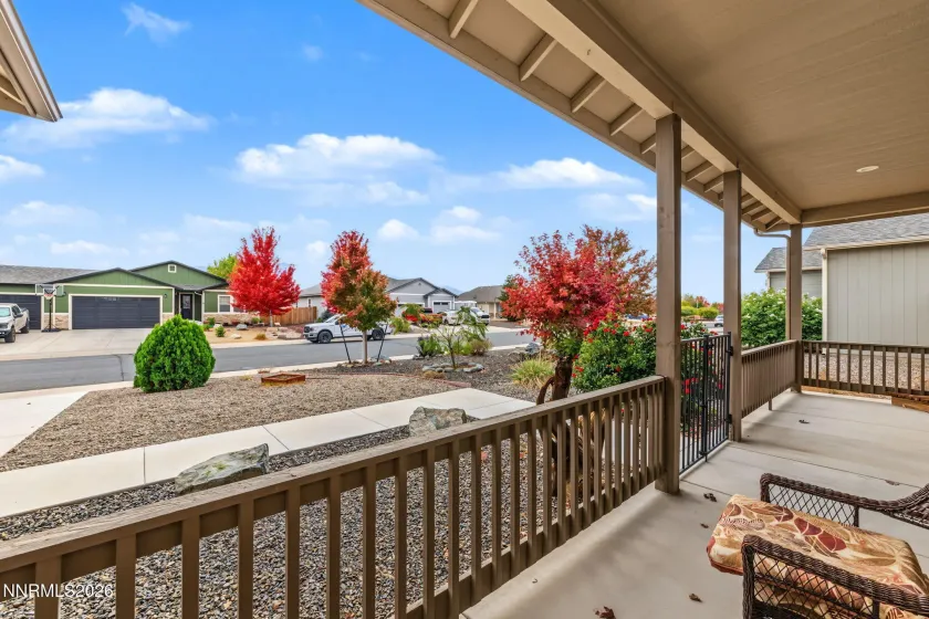 1146 Cheatgrass, Dayton, Nevada 89403, 3 Bedrooms Bedrooms, ,2 BathroomsBathrooms,Residential,Residential,Cheatgrass,0,260013559