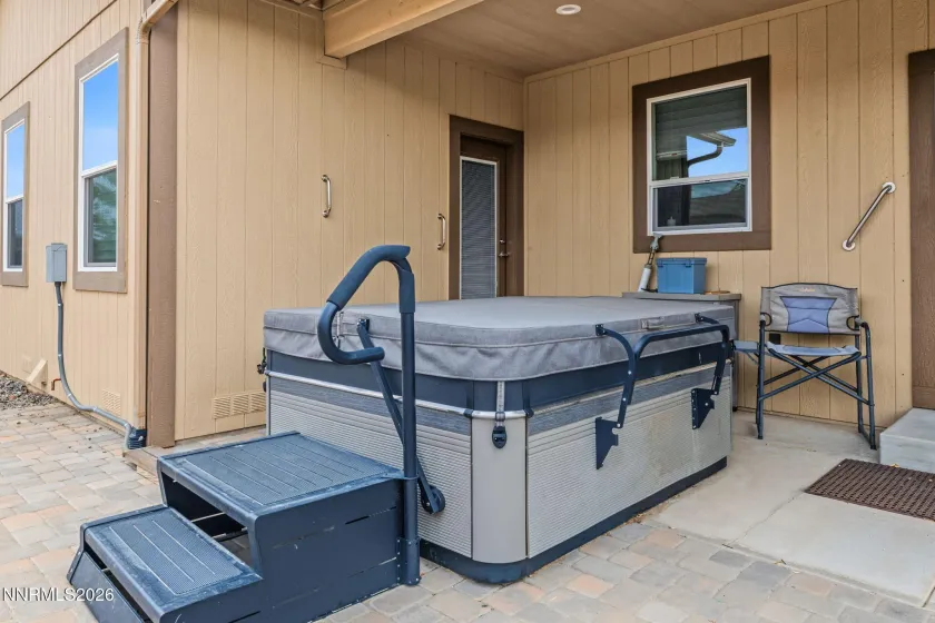 1146 Cheatgrass, Dayton, Nevada 89403, 3 Bedrooms Bedrooms, ,2 BathroomsBathrooms,Residential,Residential,Cheatgrass,0,260013559
