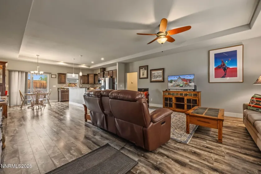 1146 Cheatgrass, Dayton, Nevada 89403, 3 Bedrooms Bedrooms, ,2 BathroomsBathrooms,Residential,Residential,Cheatgrass,0,260013559