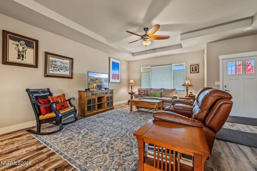 1146 Cheatgrass, Dayton, Nevada 89403, 3 Bedrooms Bedrooms, ,2 BathroomsBathrooms,Residential,Residential,Cheatgrass,0,260013559