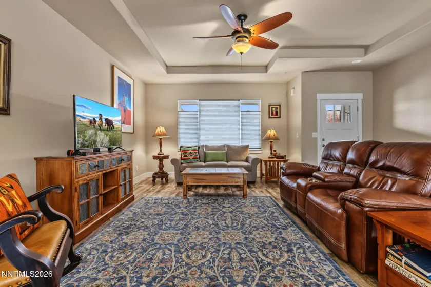 1146 Cheatgrass, Dayton, Nevada 89403, 3 Bedrooms Bedrooms, ,2 BathroomsBathrooms,Residential,Residential,Cheatgrass,0,260013559