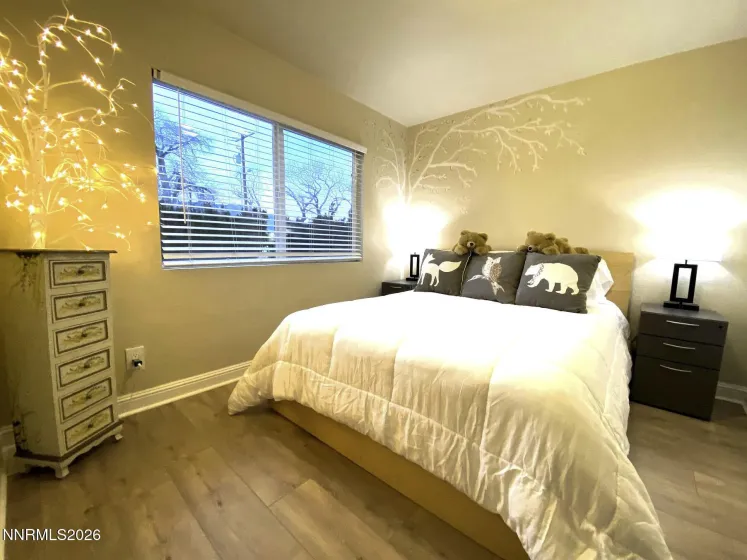 341 Roop, Carson City, Nevada 89701, 4 Bedrooms Bedrooms, ,3 BathroomsBathrooms,Residential,Residential,Roop,0,260013560