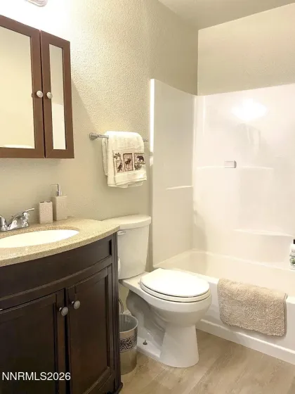 341 Roop, Carson City, Nevada 89701, 4 Bedrooms Bedrooms, ,3 BathroomsBathrooms,Residential,Residential,Roop,0,260013560